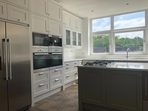 1034 0 0 0 10000 10000 512