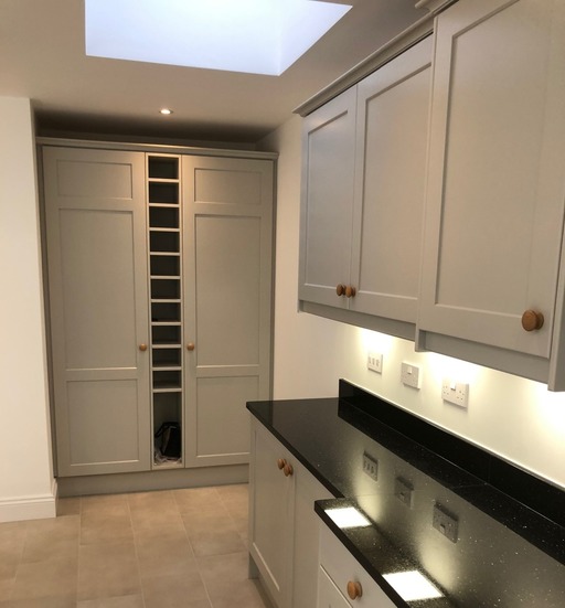 1149 0 116 0 9884 7982 512