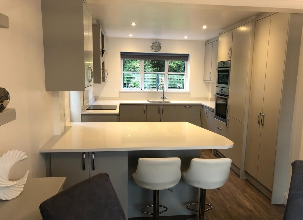 1221 0 0 0 9848 9558 1024