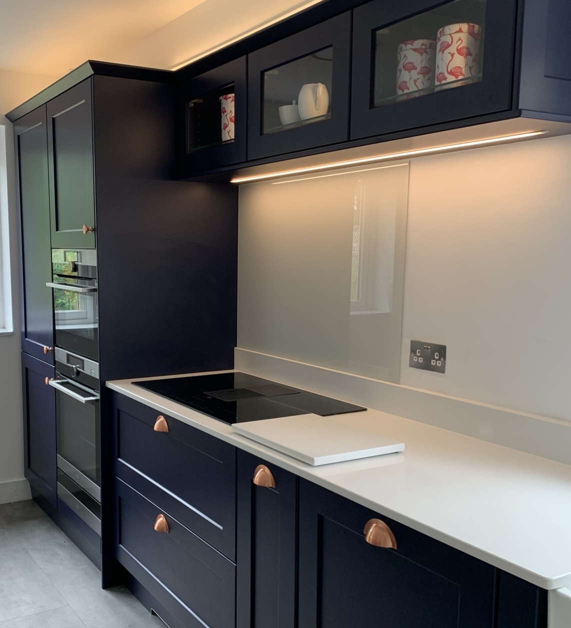 1383 0 2071 1267 7929 6537 1142