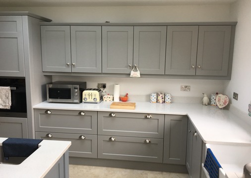 798 0 54 559 9946 9441 506