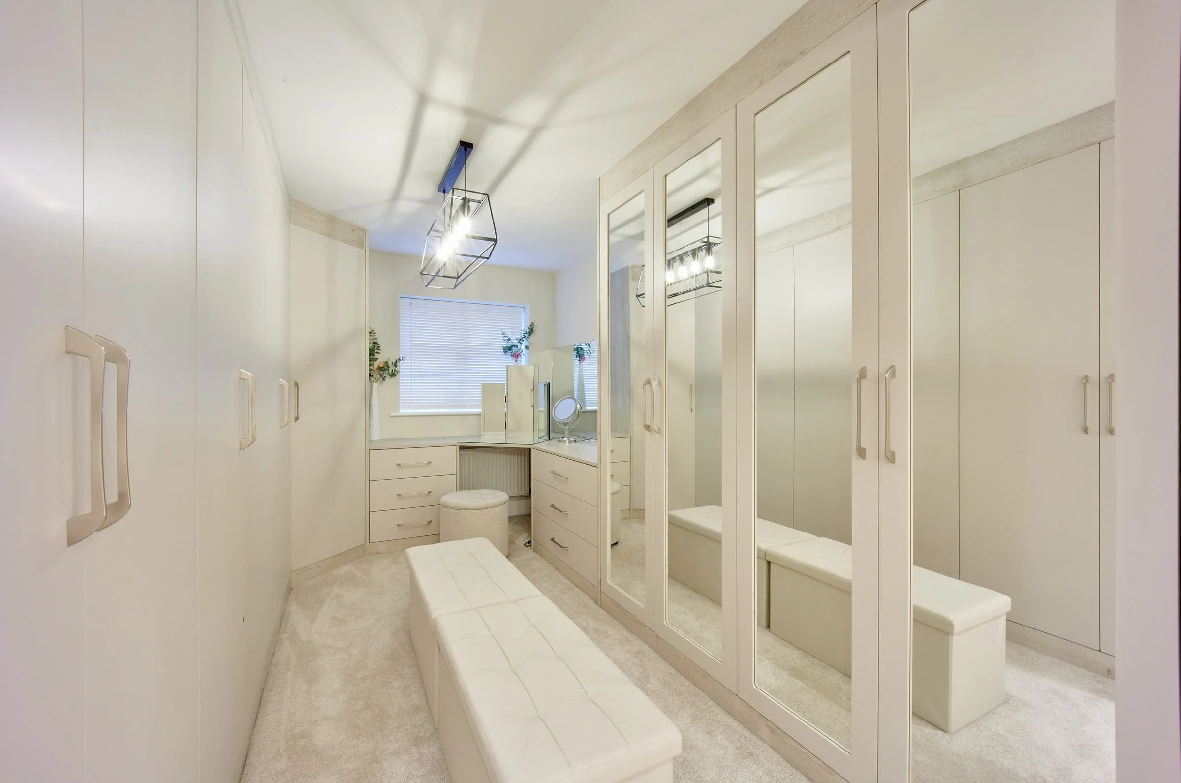 bedroom+interior+ +cashmere halifax oak+ +todmorden 4