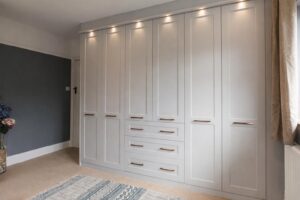 Home whatsapp image 2026 01 29 at 11.48.42