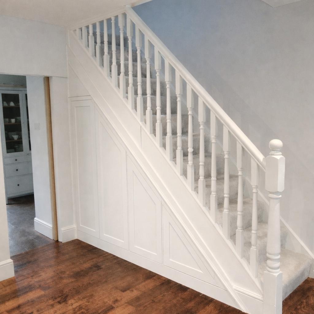 whatsapp image 2026 02 20 at 22.25.21