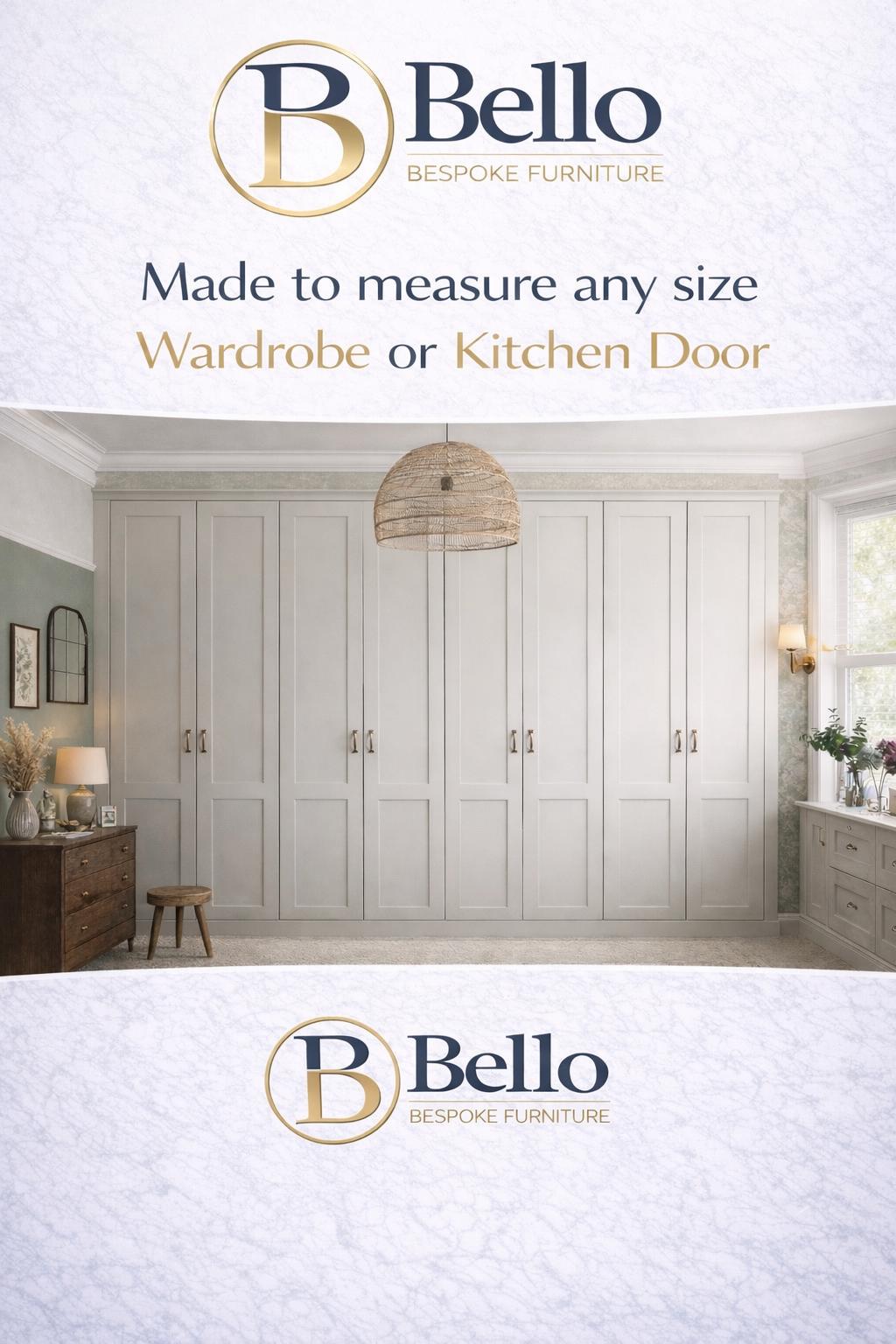 on kapak reklamli ebay