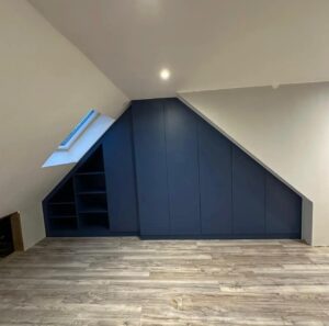 whatsapp image 2026 03 09 at 17.44.39