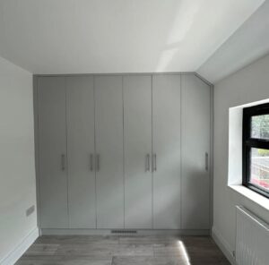 whatsapp image 2026 03 12 at 23.37.4