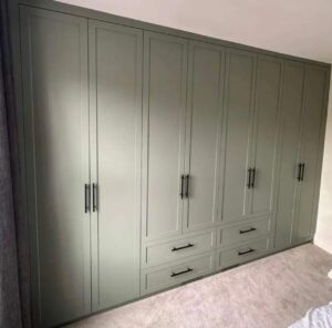 whatsapp image 2026 03 12 at 23.37.49